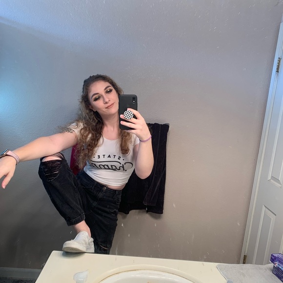 charlxttegrace
